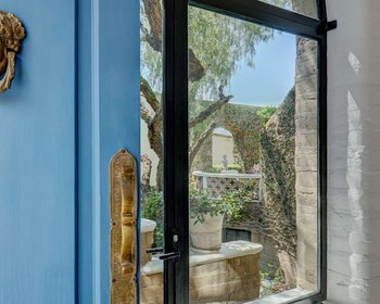 Casa Mi Besito – San Miguel de Allende real estate photo 2