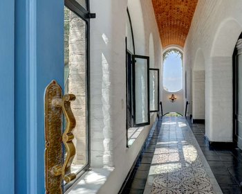 Casa Mi Besito – San Miguel de Allende real estate photo 3
