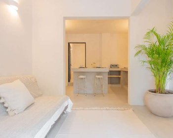 Casa Cielo – San Miguel de Allende real estate photo 4
