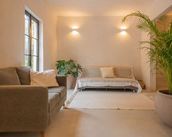 Casa Cielo – San Miguel de Allende real estate photo 3