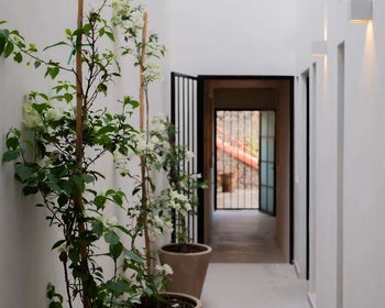 Casa Cielo – San Miguel de Allende real estate photo 1