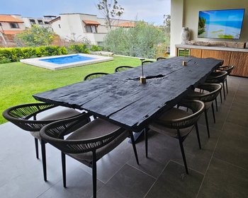  – San Miguel de Allende real estate photo 3