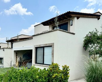  – San Miguel de Allende real estate photo 1