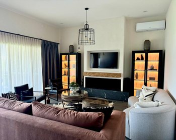  – San Miguel de Allende real estate photo 4