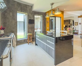Sky House – San Miguel de Allende real estate photo 3