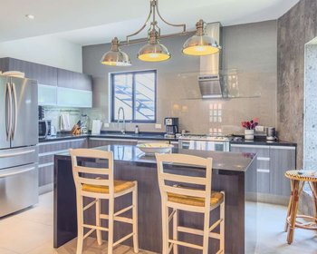 Sky House – San Miguel de Allende real estate photo 4