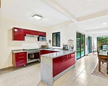 Casa Mirenchu – San Miguel de Allende real estate photo 2