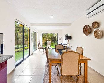 Casa Mirenchu – San Miguel de Allende real estate photo 3