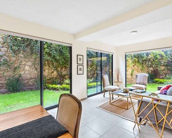 Casa Mirenchu – San Miguel de Allende real estate photo 4