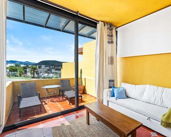 Casa Mirenchu – San Miguel de Allende real estate photo 1