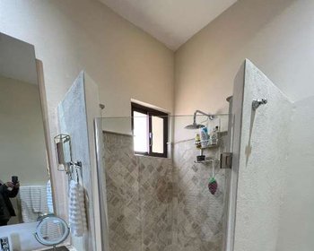 Capilla de Piedra 208 – San Miguel de Allende real estate photo 4
