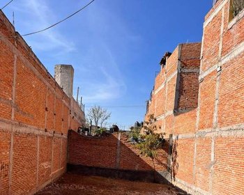 Insurgentes Land – San Miguel de Allende real estate photo 3
