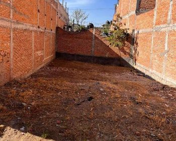 Insurgentes Land – San Miguel de Allende real estate photo 4