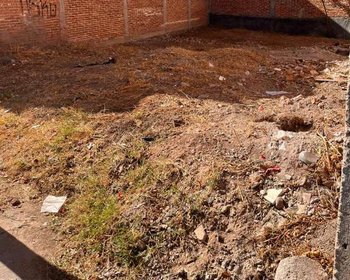 Insurgentes Land – San Miguel de Allende real estate photo 2