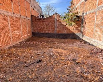 Insurgentes Land – San Miguel de Allende real estate photo 1