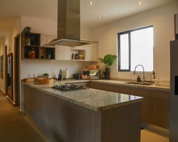 Sunset House – San Miguel de Allende real estate photo 4