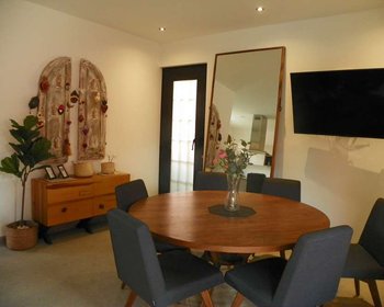 Sunset House – San Miguel de Allende real estate photo 3