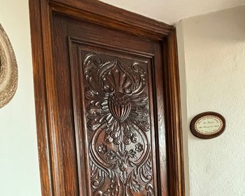  – San Miguel de Allende real estate photo 2