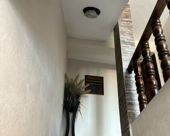 – San Miguel de Allende real estate photo 1