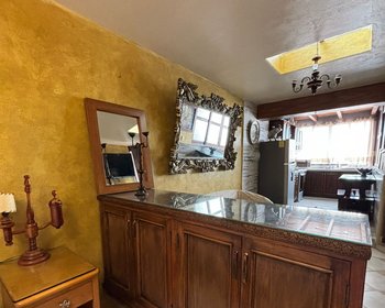  – San Miguel de Allende real estate photo 4