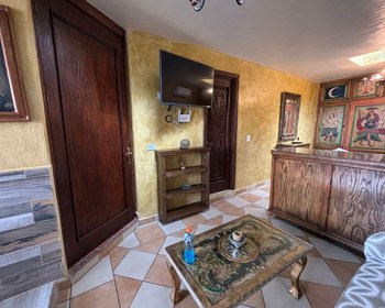  – San Miguel de Allende real estate photo 3