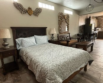  – San Miguel de Allende real estate photo 2