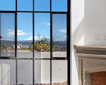 Casa Cabras – San Miguel de Allende real estate photo 3
