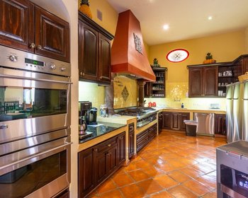 Casa Mirador – San Miguel de Allende real estate photo 2
