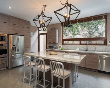Casa Loreta – San Miguel de Allende real estate photo 3