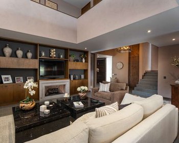 Casa Loreta – San Miguel de Allende real estate photo 1