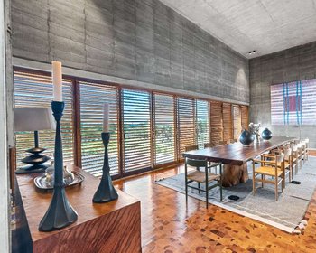 Casa Earth – San Miguel de Allende real estate photo 2