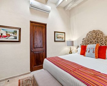 Suites Casa Vista – San Miguel de Allende real estate photo 4