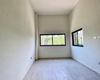 Casa de oportunidad en venta a tan solo 8 minutos al centro! – San Miguel de Allende real estate photo 4