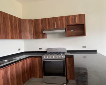 Casa de oportunidad en venta a tan solo 8 minutos al centro! – San Miguel de Allende real estate photo 3