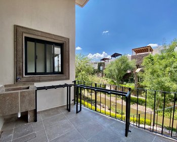 Casa de oportunidad en venta a tan solo 8 minutos al centro! – San Miguel de Allende real estate photo 1