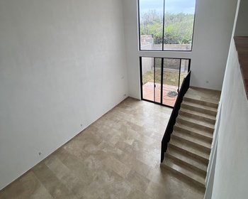 House for sale in the exclusive golf course: Las ventanas – San Miguel de Allende real estate photo 4
