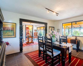 Rancho La Purisima – San Miguel de Allende real estate photo 3