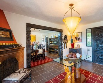 Rancho La Purisima – San Miguel de Allende real estate photo 2