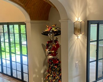  – San Miguel de Allende real estate photo 3