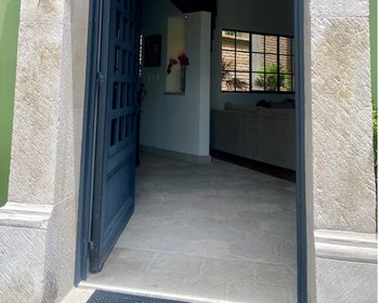  – San Miguel de Allende real estate photo 4