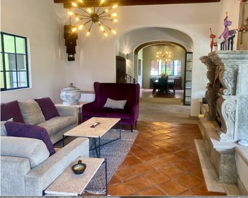  – San Miguel de Allende real estate photo 2