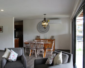  – San Miguel de Allende real estate photo 4