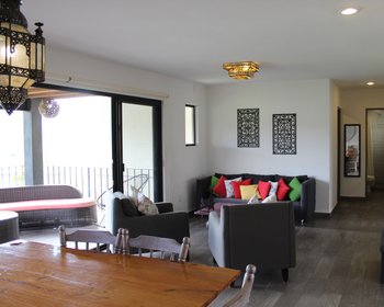  – San Miguel de Allende real estate photo 3
