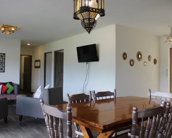  – San Miguel de Allende real estate photo 2