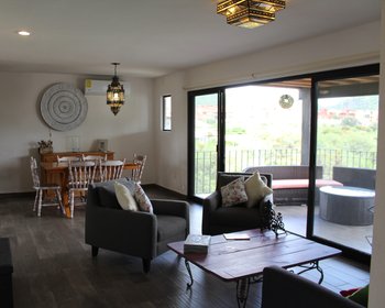  – San Miguel de Allende real estate photo 1