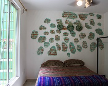 NOT AVAILABLE - CASA MEXIQUITO  – San Miguel de Allende real estate photo 3