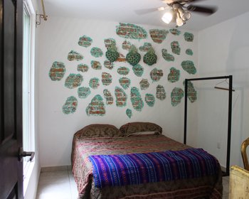 NOT AVAILABLE - CASA MEXIQUITO  – San Miguel de Allende real estate photo 4