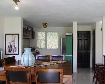 NOT AVAILABLE - CASA MEXIQUITO  – San Miguel de Allende real estate photo 2