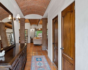 Casa Chris – San Miguel de Allende real estate photo 4