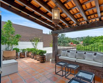 Casa Chris – San Miguel de Allende real estate photo 2